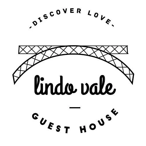 Lindo Vale Guest House OOporto